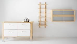 Total ratings 6, £6.99 new. 25 Things On The Ikea Bring Back Wish List What S On Yours