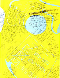 Forest Parke Library and Archives