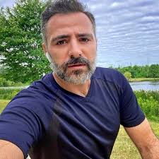 Bruce Vincent (@trade_with.bruce) • Instagram photos and videos