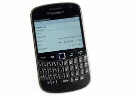 The unlock procedure for my att bold 9700 did not go as instructed by the vendor, however. Blackberry Bold 9900 Review Trusted Reviews