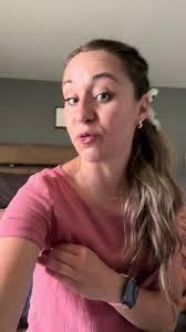 Abbie Pickles Lactation