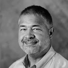 I'm thrilled to share that I've been promoted to Brand Director of Oath  Nutrition!