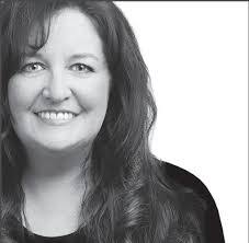 Gayle Boren's Instagram, Twitter & Facebook