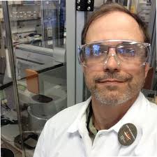 I had such an incredible experience and a great honor to participate at  this year's SMDP Biotech training event (Scholar Mentoring and Development  Program) as a 2nd time mentor and a panelist