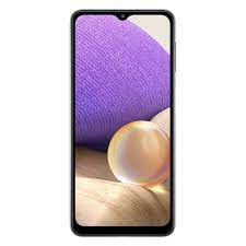 Buy Samsung Galaxy A32 5G 128GB 6GB RAM ...