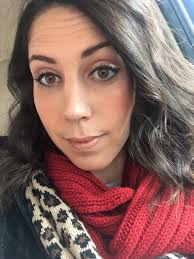 Sealed collection 2x this year 😊 Overview Performance PRO USD Portfolio:  Sealed Pokemon Collection $3,628.38 +$1,345.17in +$1,345.17inthelast180day  in the last 180 days 1D 7D 1M 3M 6MMAX 6M MAX PRO Most Valuable