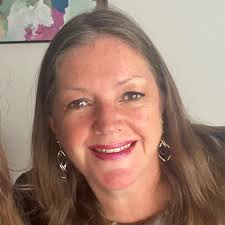 MP's praise for award-winning perinatal nurse