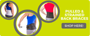 Pin On Lower Back Pain Causes