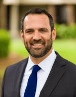 Adam Jacob Kohl Profile