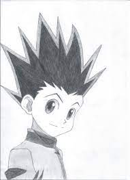 Pin On Gon Freecs