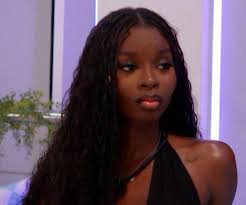 The real reason Carlisle has had enough 🤣😂