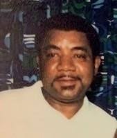 Herman Hackett Obituary (1935