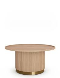 Thank you m and s Coffee Tables M S