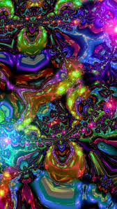 High quality tapestries designed and sold by independent artists around the world. Aesthetic Trippy Wallpaper Kolpaper Awesome Free Hd Wallpapers