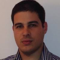 300+ "Alberto Tenorio" profiles