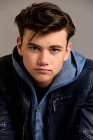 Everyday Miracles (2015)