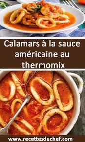 Epingle Sur Recettes Appetissantes Faciles