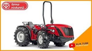 Caterpillar prodaje polovnu opremu preko mascusa. Tomo Vinkovic Zglobni Traktori U Jugoslaviji Youtube