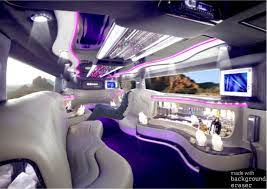Ouran S Badboy Host Limousine Interior Hummer Limo Limo Party