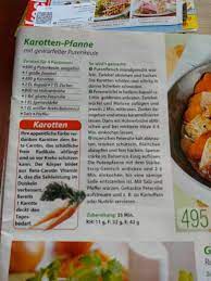 Pin Von Anette Auf Rezepte Rezepte Portionen Putenfleisch