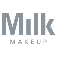 Milk Makeup Promo Codes Coupon Codes September 2021