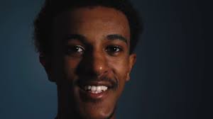 The Scholarship Fund of Alexandria