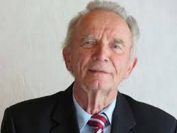 Warum die Börse Gas gibt