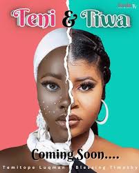 KeduTV Channel Network