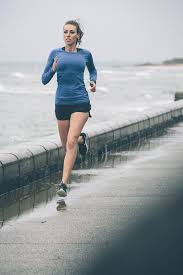 06 jul 2020, 14:58 hervé m liu. Coastal Run Photo Shoot Matt Korinek Photographer Running Photography Running Women Running Clothes
