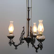 Check spelling or type a new query. Antique Victorian Cast Iron Horse Hanging Light Electrified 19th Century At 1stdibs
