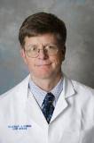 Dr. Christopher Hooper Goss, Pulmonologist in Seattle