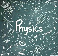 34 عکس از پروفایل های جذاب برای گروه فیزیک