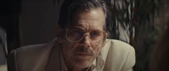 15 Details From The MaXXXine Trailer