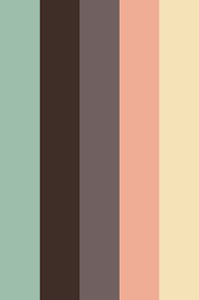 Palette Victorian Nonsense Colourlovers Palette Victorian Colour Schemes
