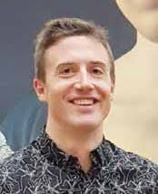 Locals, visitors share experience with couchsurfing in Kuwait China virus  deaths rise to 170 Djokovic powers past Federer into A