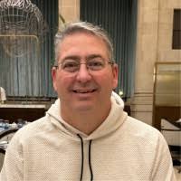 Debbie Connelly Email & Phone Number