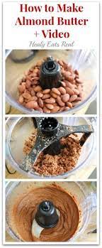 Fresh, easy homemade almond milk. 39 Raw Almond Recipes Ideas Raw Almonds Almond Recipes Recipes