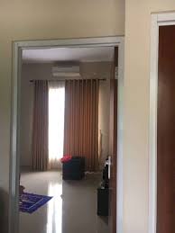 Tiara mutiara 2 is a residential and commercial development by mutiara johan group, crafted meticulously to complement its first phase, tiara mutiara. Dijual Rumah Mutiara Asgo Jatiasih Dijual Co Id