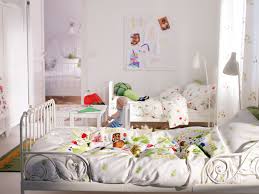 Harga pintu bilik tidur deco desain rumah. Bilik Tidur Ikea 64 Gambar Reka Bentuk Dalaman Dalam Gaya Ikea Tekstil Untuk Bilik Tidur Perancang Dan Pereka