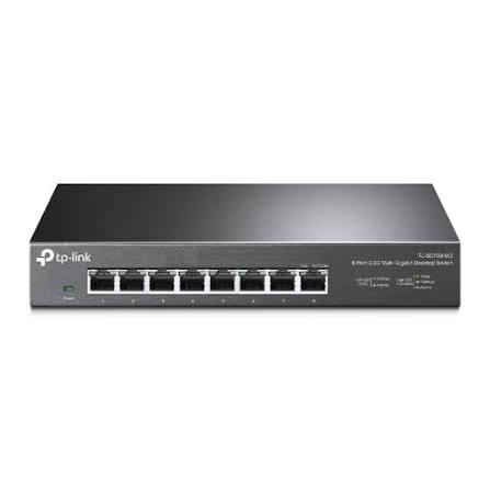 Gateway và Switch khác nhau như thế nào?