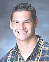 LEADER Fund recognizes LHS student leaders