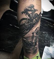 Check spelling or type a new query. Top 75 Ironman Triathlon Tattoo Ideas 2021 Inspiration Guide