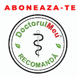 Scurgeri in timpul sarcinii in trimestrul 3. Sarcina E Normal Sa Existe Scurgeri In Timpul Sarcinii Youtube