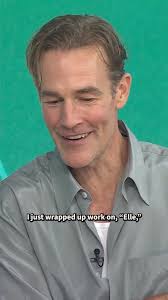 Madeleine Lambert hopes her story will inspire other young mothers. "You  can do anything," Lambert, 21, tells TODAY.com. "It's going to be harder  for you, yes, but it's going to feel all