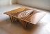 Design Furniture Shops