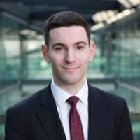 Jamie Everitt Email & Phone Number