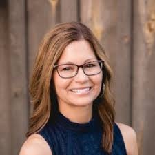 Jefferson Jex, Kansas Orthopaedic Center