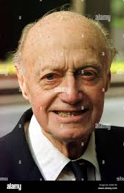 Jack cardiff immagini e fotografie stock ad alta risoluzione