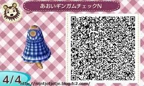 bidoof crossing animal crossing qr codes animal crossing qr codes animals