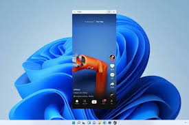 When is the big windows 11 reveal and how can i watch? Yfgnovrl91jrrm